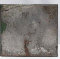 Lhm E.1977.3971 (5) Edited